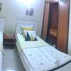 3 Beds-2 Bedroom Furnished Master Ensuite in Nyali thumb 5
