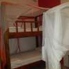 Serviced 2 Bed Apartment with Aircon in Diani thumb 4