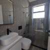 4 Bed House with En Suite in South C thumb 13