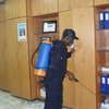 Fumigation and pest Control Services Kahawa West thumb 1