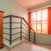 4 Bed House with Garden in Syokimau thumb 19