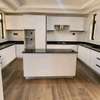 Four bedroom for sale ruiru thumb 5