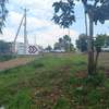 Commercial Property with Parking in Kiambu Road thumb 1