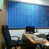 Quality Vertical Office Blinds Office Blind thumb 3