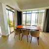 Serviced 3 Bed Apartment with En Suite in Westlands Area thumb 1