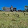 Residential Land at Mwalimu Farm Located In Ruiru East. thumb 9