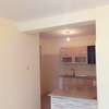 3 Bed Apartment with Parking at Church Road thumb 17