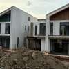 4 Bed Villa with En Suite in Kiambu Road thumb 18