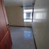 5 bedrooms maisonette for sale in syokimau thumb 9