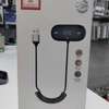 Earldom M66 USB Car kit player Wireless Bluetooth Receiver thumb 0