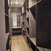 3 Bed Apartment with En Suite in General Mathenge thumb 31