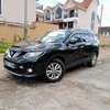 2014 KDG Nissan X-Trail New Shape 2000 CC Petrol 7 Seater with sunroof thumb 1