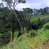 0.5 ac land for sale in Redhill thumb 9