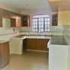 3 Bed Townhouse with En Suite in Ngong thumb 34