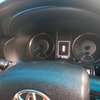 TOYOTA FORTUNER DIESEL NEW IMPORT. thumb 6