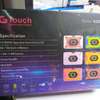 GTouch 7 RAM 2GB, 16GB ROM Kid Tablet PC, G2021 thumb 1