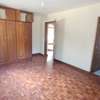 4 Bed House with En Suite at Karen thumb 10