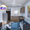 1 Bed Apartment with Balcony in Nyali Area thumb 13