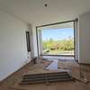 4 Bed Villa with En Suite in Kiambu Road thumb 5