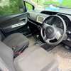 Toyota Vitz thumb 4