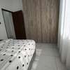 Serviced 1 Bed Apartment with En Suite at Jcc Road thumb 4