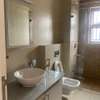 3 Bed Apartment with En Suite in Lavington thumb 8