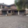 5 Bed House with En Suite at Mokoyeti South Road thumb 1