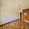 6 Bed House with En Suite in Loresho thumb 7