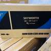 SKYWORTH 32 INCHES SMART ANDROID FRAMELESS TV thumb 1
