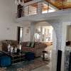 6 Bed House in Karen thumb 45
