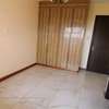 2 Bed Apartment with En Suite at Kabasiran Road thumb 12