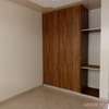 NEWLY BUILT TWO BEDROOM TO LET in Regen.. thumb 13