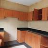 4 bedroom townhouse for rent in Nyari thumb 2