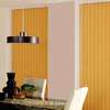 Affordable Window Blinds Supplier in Kenya - Affordable rate for all blinds | Book a Free Appointment Today   thumb 0