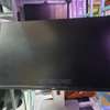 Dell Monitor 27 Inches Wide thumb 3