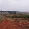 Eighth acre plots at Legacy Ridges Ruiru thumb 1