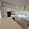 3 Bed Apartment with En Suite at Muthaiga thumb 12