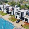 5 Bed Villa with En Suite at Ruiru thumb 15