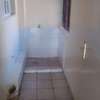 3 bedroom apartment for sale in Thika thumb 5