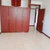 3 Bed Apartment with En Suite at Off Mvuli Road thumb 17