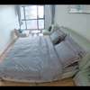 A lovely 2 bedroom air Bnb n syokimau thumb 0