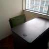 Furnished offices to let Nairobi CBD thumb 0