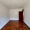 2 Bed House with En Suite at Karen thumb 4