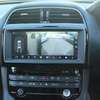 Jaguar F Pace Alloys 2017 Leather Sunroof 74,000 Kms thumb 6