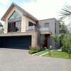 4 Bed Townhouse with En Suite in Runda thumb 17