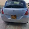 SUZUKI SWIFT ON QUICK SALE thumb 1