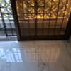 Serviced 3 Bed Apartment with En Suite at Nyali Mombasa thumb 3