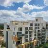 2 Bed Apartment with En Suite in Garden Estate thumb 9