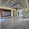 4 Bedroom Villa for sale thumb 1