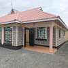 3 Bedroom Bungalow Ruiru Matangi thumb 4